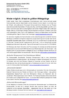 Schwarzwälder Erlebnis-Tipps.pdf