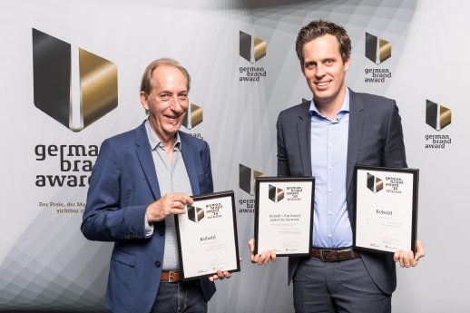 Vorwerk Kobold_Verleihung German Brand Award 2018.jpg