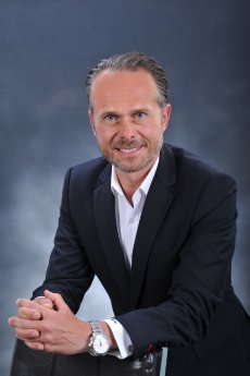 PM 2019-08-05 Mario Maxeiner_Managing Director Northern Europe_r.JPG