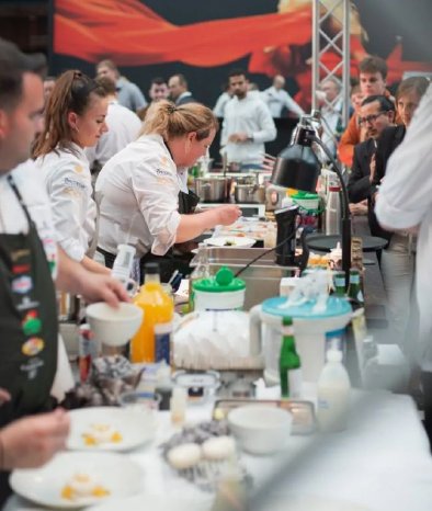 Koch des Jahres_4.JPG