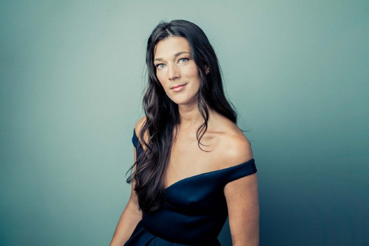 9. Philharmonisches Konzert