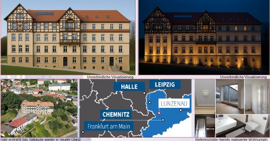 Nr57 Collage.jpg