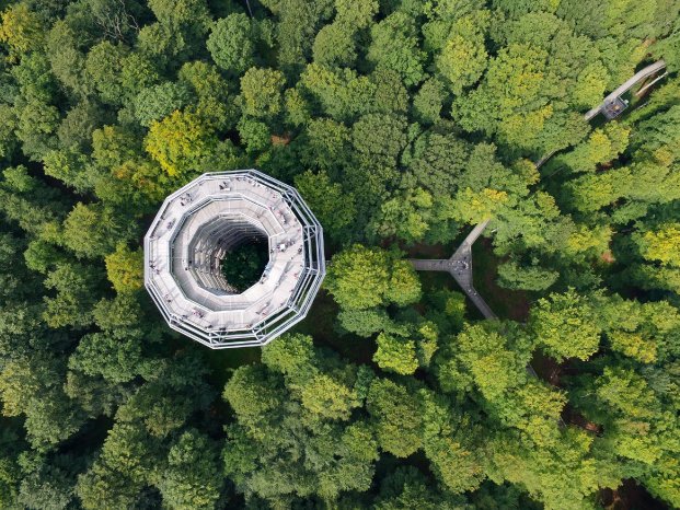 Luftaufnahme_Turm_Erlebnis-Akademie-AG-Naturerbe-Zentrum-Rügen-scaled.jpg