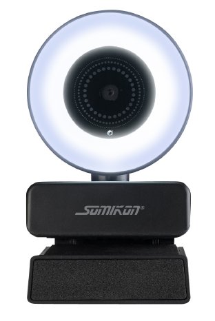 ZX-3091_6_Somikon_Full-HD-USB-Webcam_LED-Ringlicht_AF_Dual-Mikrofon.jpg