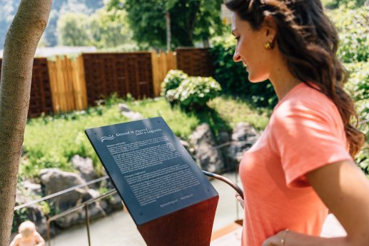 Benjamin Pfitscher - Waalweg Kneippstation - HQ 575708.jpg