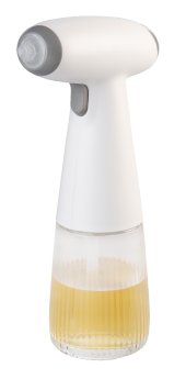 ZX-6590_01_Akku-Nebel-Spruehflasche.jpg