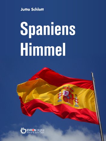 Spanien_cover.jpg