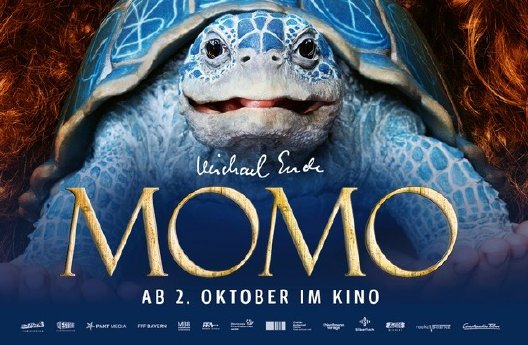MOMO.jpg