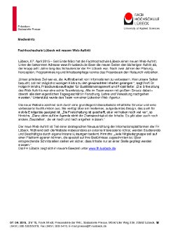 21-04-15-Neue Website.pdf