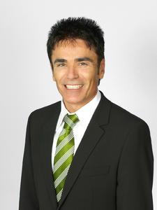 Uwe Schroeder