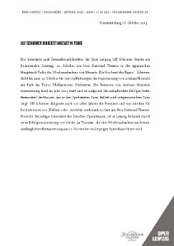 Ulf Schirmer dirigiert Mozart in Tokio_20.-29.10.2013.pdf