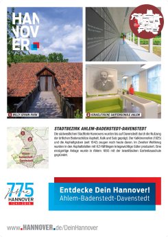 Entdecke Dein Hannover -Ahlem.jpg