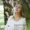 Daria Tschaikowskaja plays Rachmaninov (Veraphon records, Kiel)