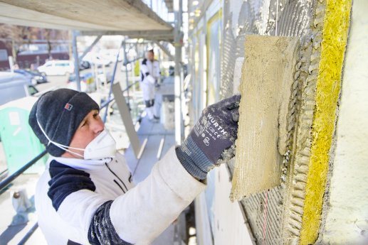 Knauf-Stuttgart-Restaurant-WDVS-Lichtkunst (8).jpg