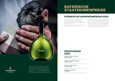 Gewinner Bayerischer Staatsehrenpreis 2020.pdf