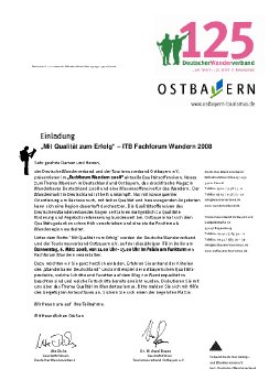 Einladung ITB Fachforum Wandern plus Antwortfax.pdf