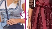 Dirntel oder Dirndl by Alpenwahnsinn .jpg