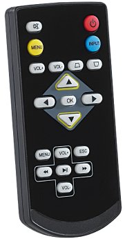 PX-1247_5_SceneLights_HDMI-DLP-Beamer_SVGA_DL-455m_HDMI.jpg