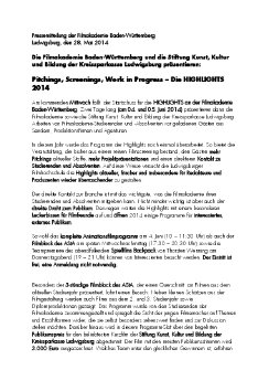 pm_highlights14.pdf