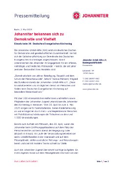 250408_PM_Demokratiebekenntnis_Kirchentag.pdf