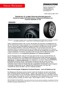 Teilnehmer für großen Sommerreifentest gesucht.pdf