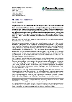 2020-03-09 Ergänzung zur Branchenvereinbarung für den Vertrieb über Presse-Grosso.pdf