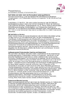 Sozialkkompetenz_Professionelles_Coaching_Info_Veranstaltung_20140523.pdf