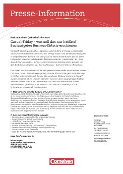PB Business-Etikette Casual Friday.pdf
