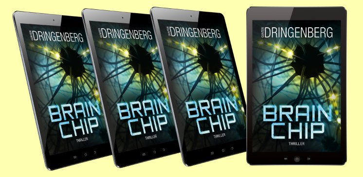 Dringenberg_Brainchip_Ebook_01.jpg