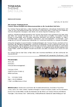 2024-05-28_PM_Toskana Therme übergibt neue Blumensamentüten an die Grundschule Bad Sulza.pdf
