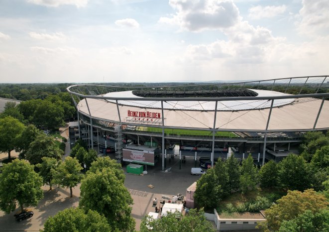 H96_20220826_Pressefoto_Arena01.jpg