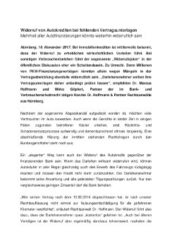 PM-16_2017-Widerruf-von-Autokrediten-bei-fehlenden-Vertragsunterlagen (1).pdf