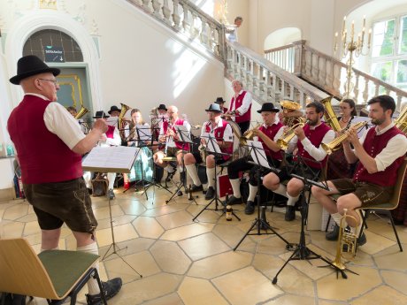 SBZI - Bürgerfest 2026-07 Musikverein Irsee .jpg