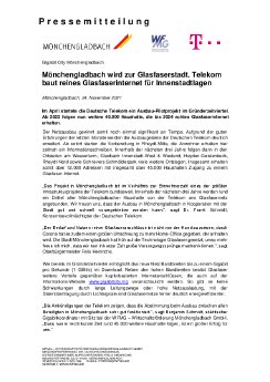 20211125_PM WFMG_Glasfaserausbau Telekom Mönchengladbach.pdf