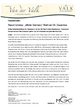 PM Mister Germany & Miss Ashampoo 2010.pdf