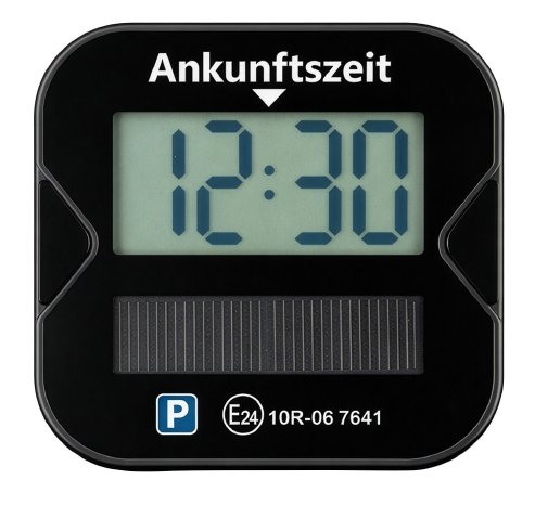 JX-8137_03_Elektronische_Solar-Parkscheibe.jpg