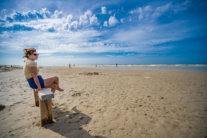 Hauptbadestrand auf Juist.jpg