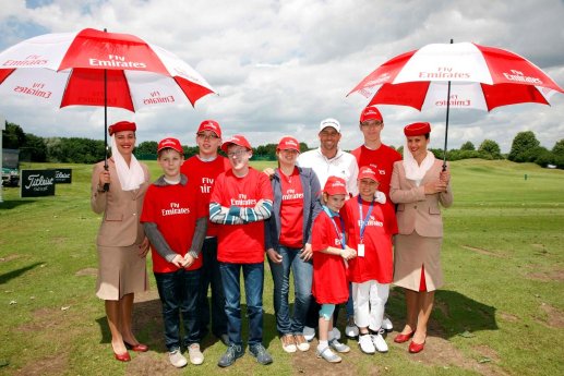 Emirates Golf Clinic BIO 2012_1.jpg