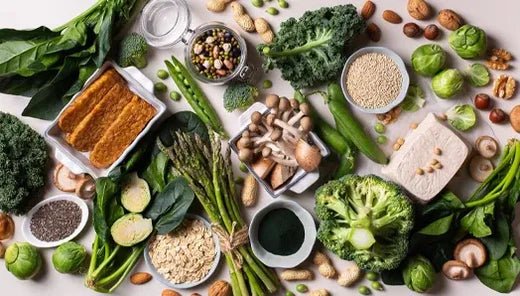 blogbeitrag-veganismus-und-seine-auswirkungen-auf-die-zahngesundheit_600x600_1920x1920_520x500_1.jpg