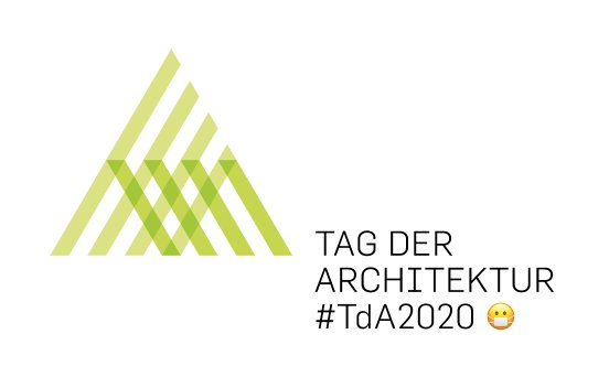 TDA_2020_Hashtag_RGB.jpg