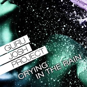 Cover Guru Josh Project - CITR.jpg