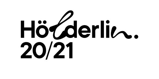 Hoelderlin2021_Logo_BLACK.jpg