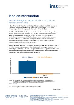 2013_01_29_PM_GKV__Ausgaben.pdf