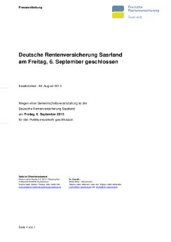 2013-08-30_DRV_Saarland_geschlossen.pdf