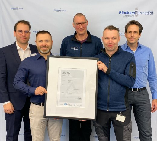 Energiemanagementsystem zertifiziert-Bild.jpg