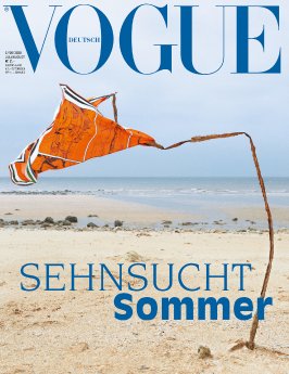 VOGUE_Germany_Cover_07_08_%C2%A9_Julia-Noni-f%C3%BCr-VOGUE-Germany.jpg