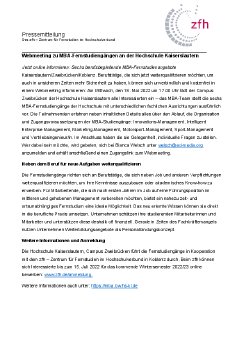 O0601100204v002_Online_Infov_6MBAs_18.05.2022.pdf