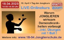 https://18-04.Jonglierschule.de