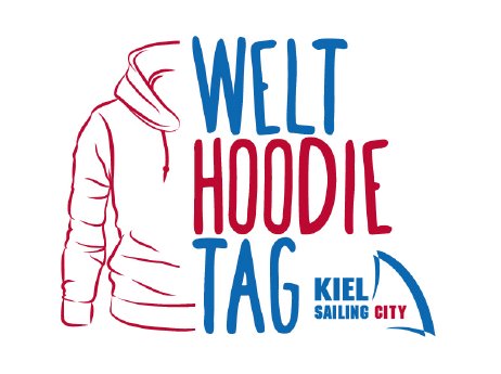 Welt_Hoodie_Tag_Logo.jpg