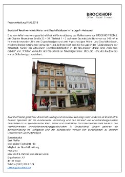 Presseinformation_01.03.2018_Einzelhandel_Verkauf_Helmstedt, Neumärker Straße 33 + 34  Tiefetal.pdf